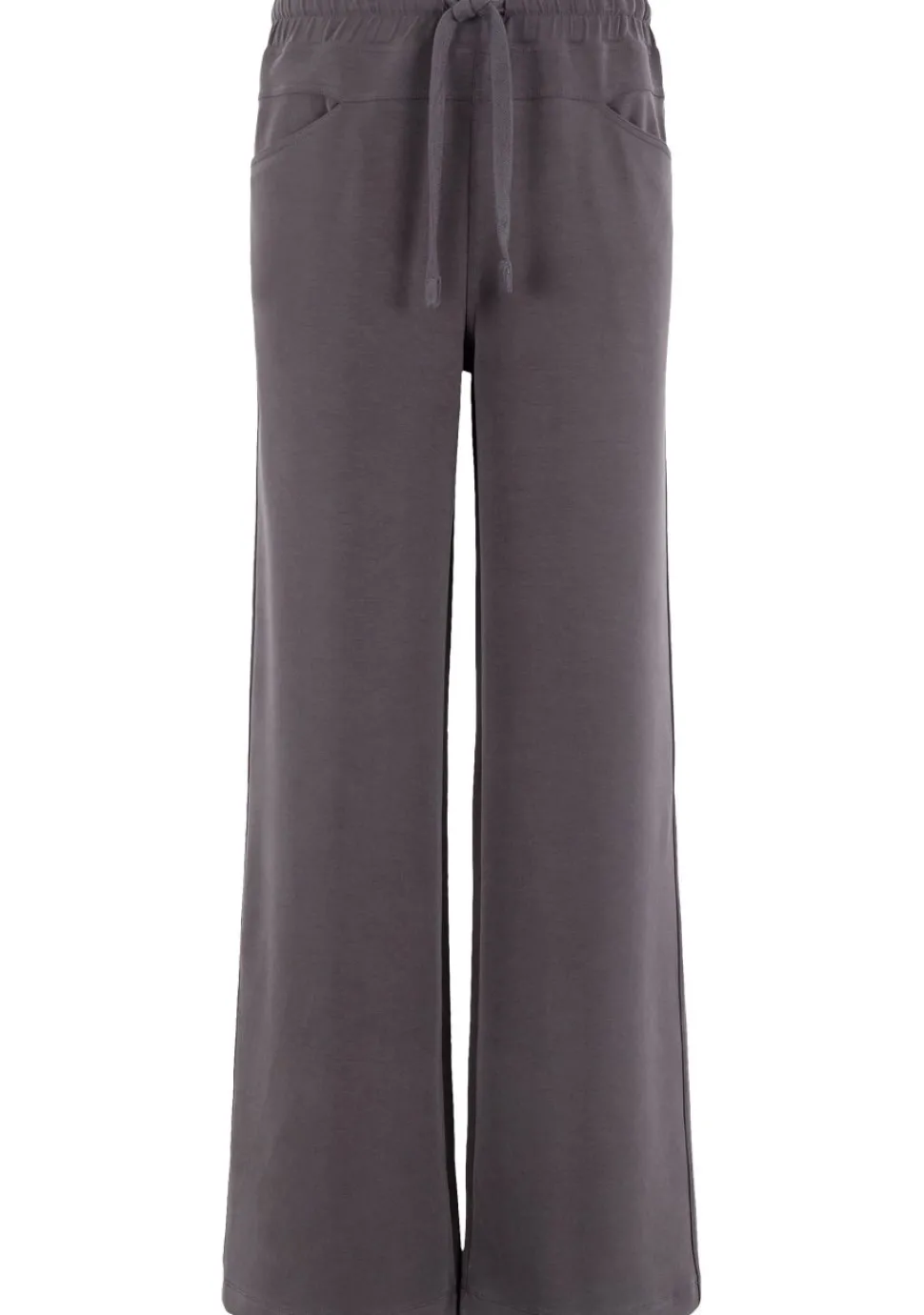 MOSCOW PANTALON