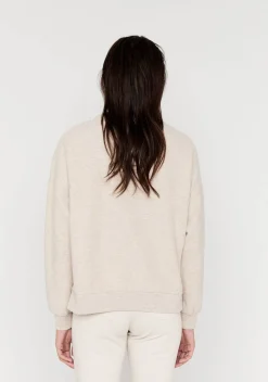 MOSCOW SWEATER