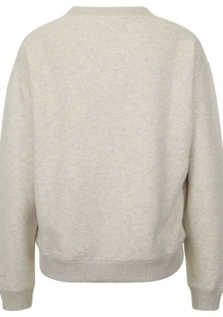MOSCOW SWEATER