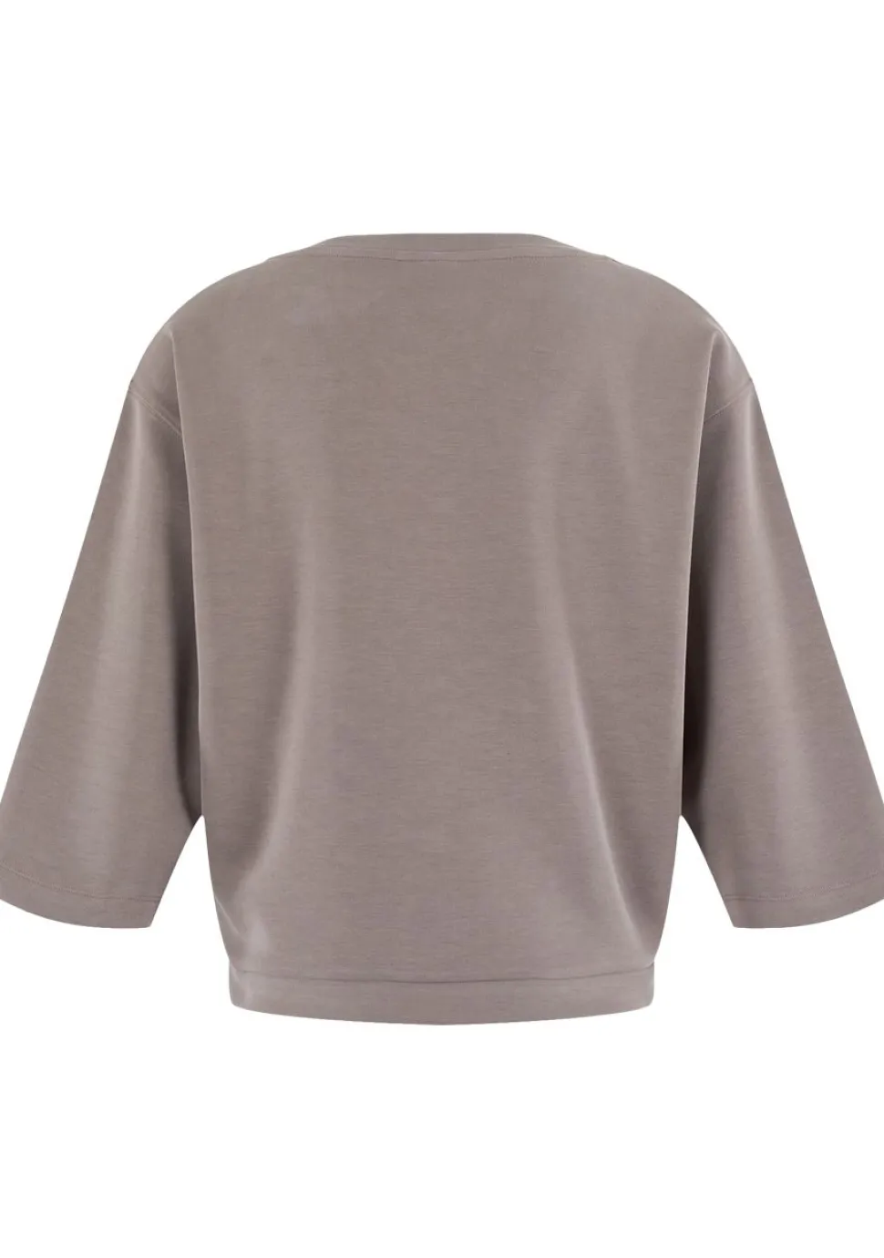 MOSCOW SWEATER
