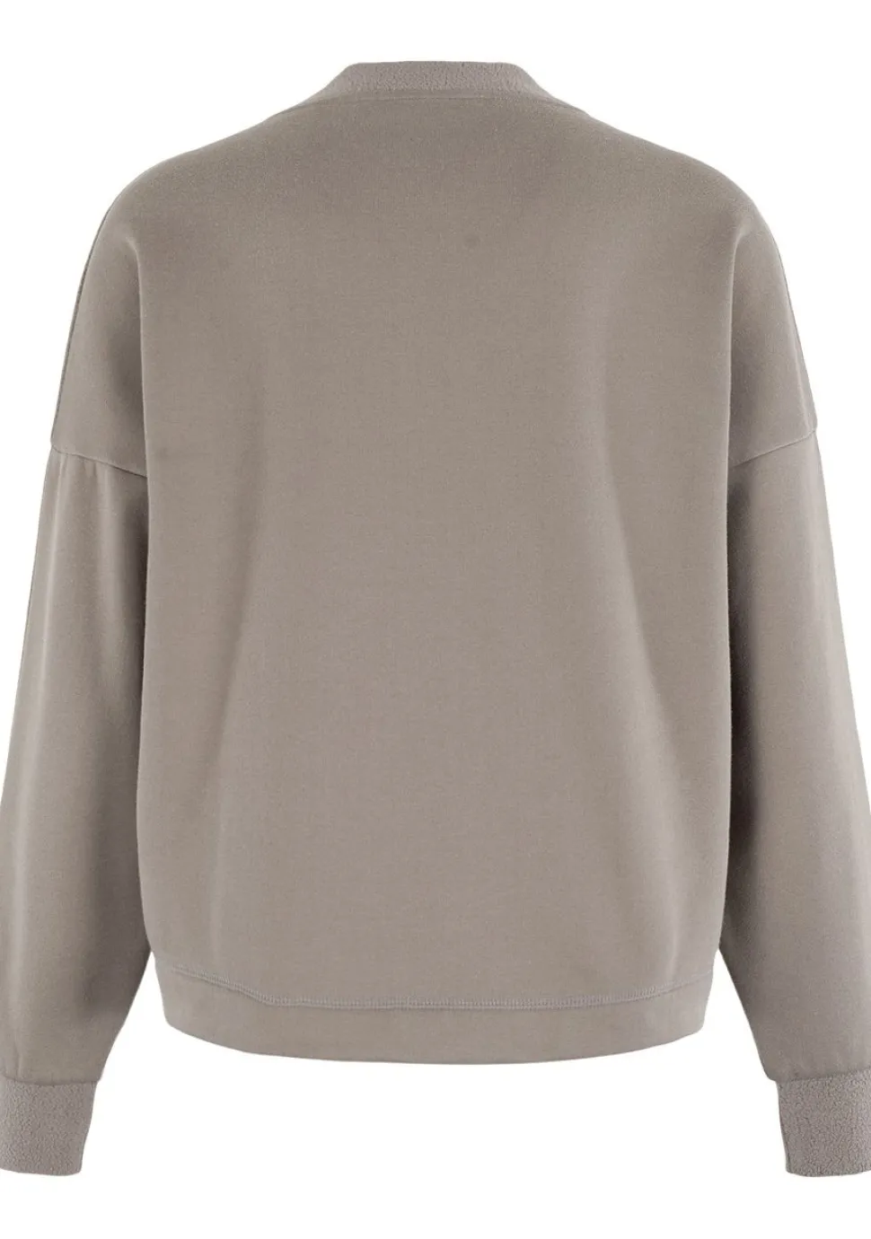 MOSCOW SWEATER