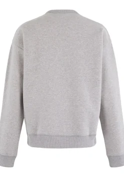 MOSCOW SWEATER