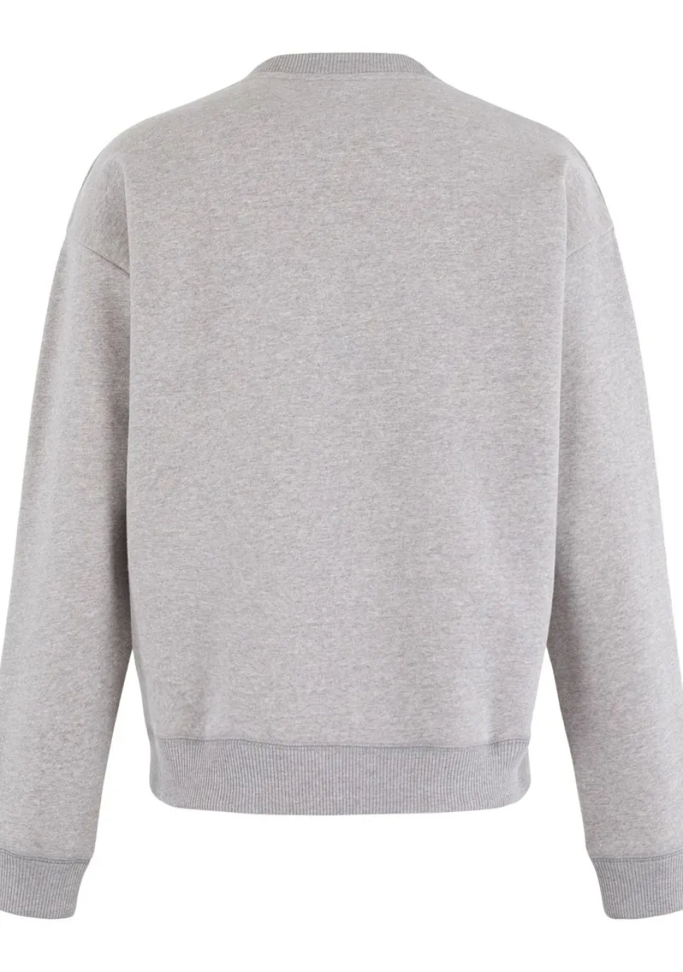 MOSCOW SWEATER