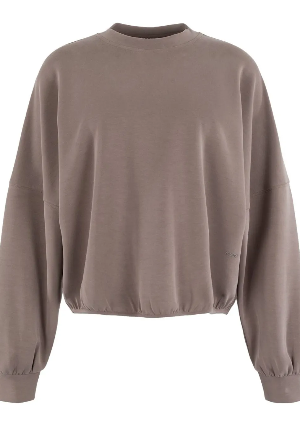 MOSCOW SWEATER