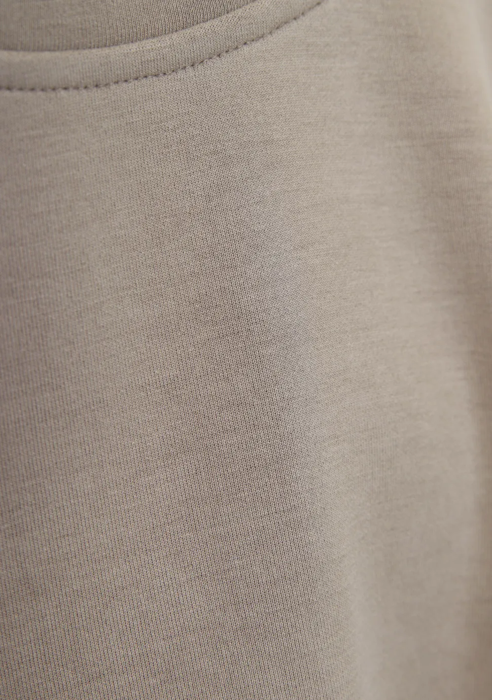 MOSCOW SWEATER