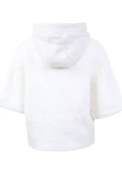 MOSCOW VEST