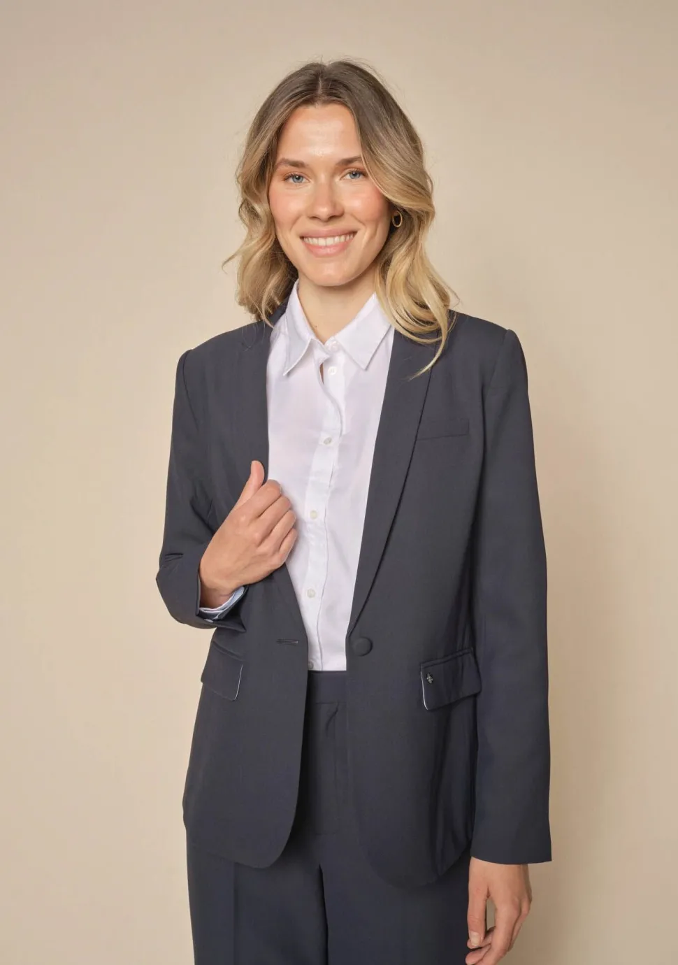 MOSMOSH BLAZER