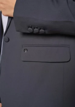 MOSMOSH BLAZER