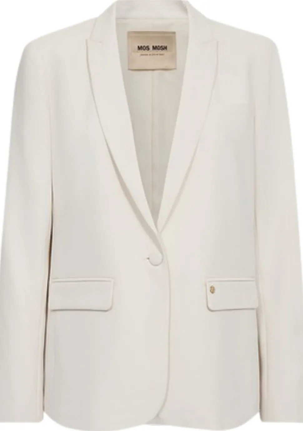 MOSMOSH BLAZER
