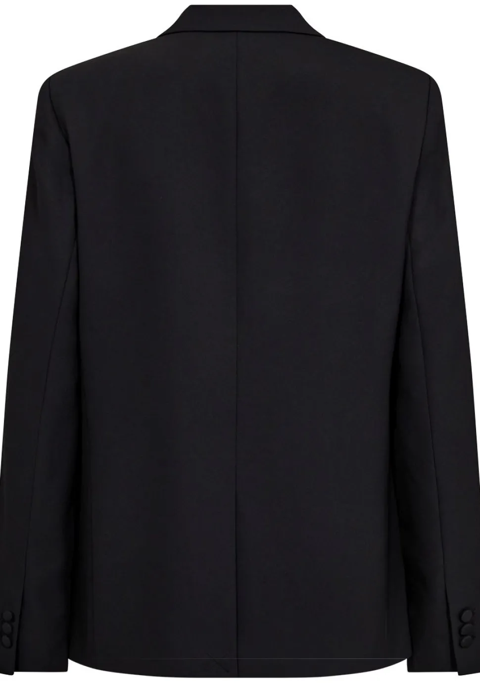 MOSMOSH BLAZER