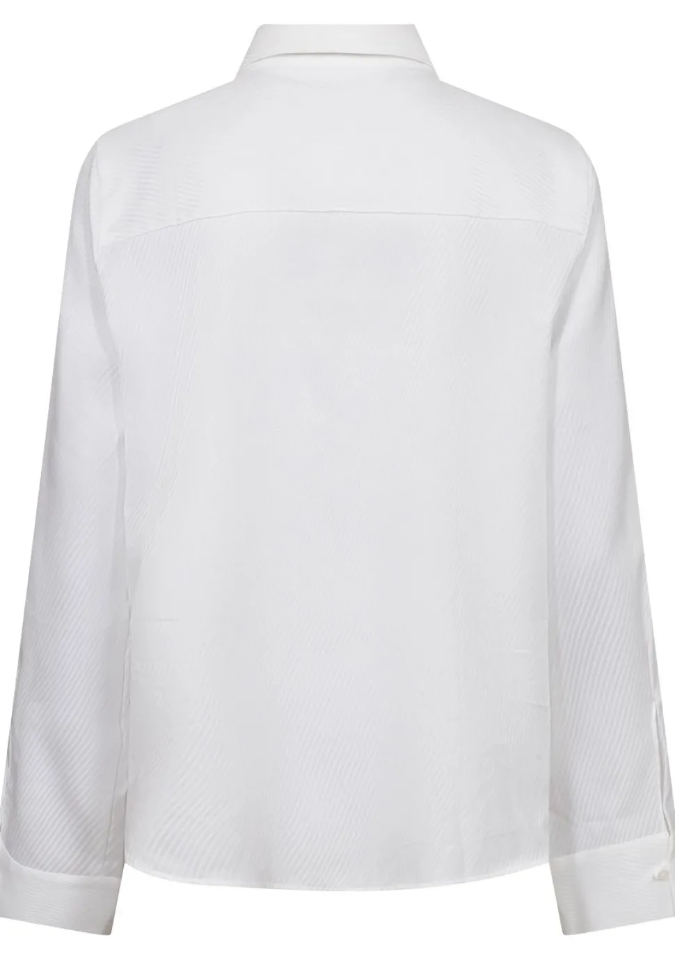 MOSMOSH BLOUSE