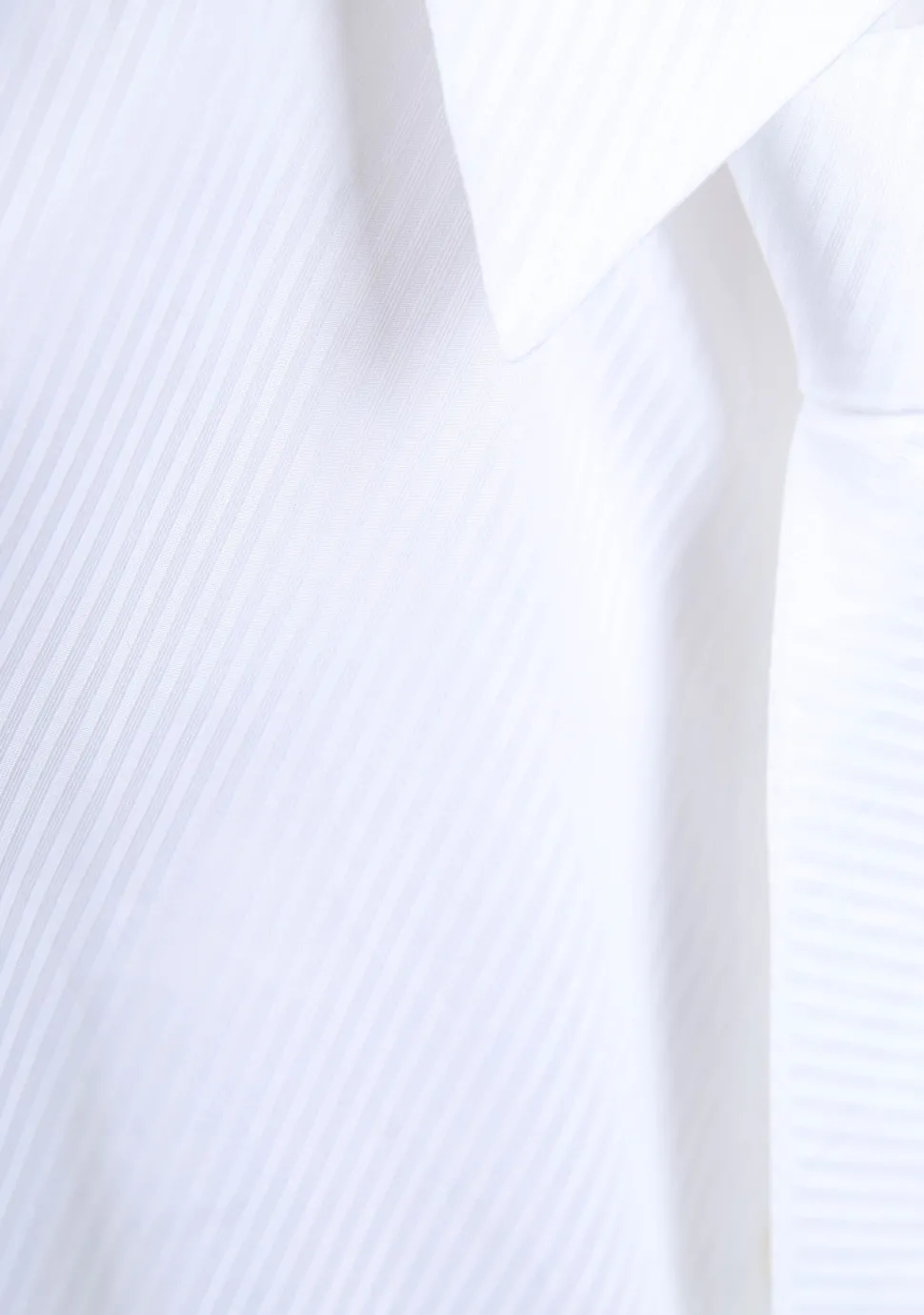 MOSMOSH BLOUSE
