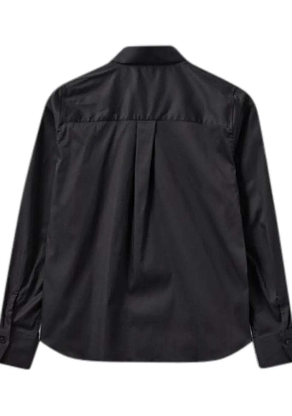 MOSMOSH BLOUSE