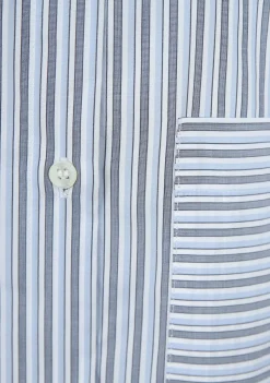 MOSMOSH BLOUSE