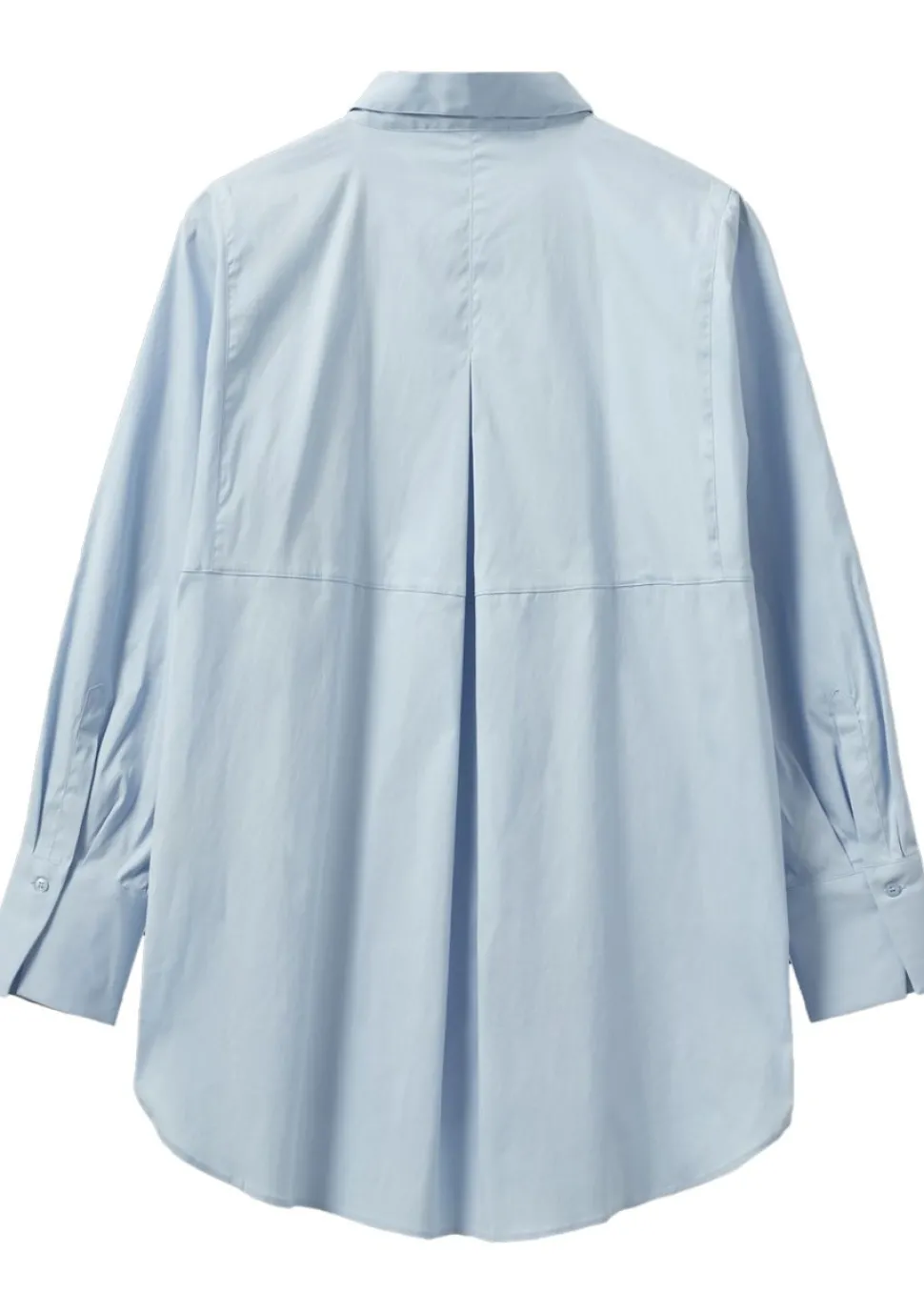 MOSMOSH BLOUSE