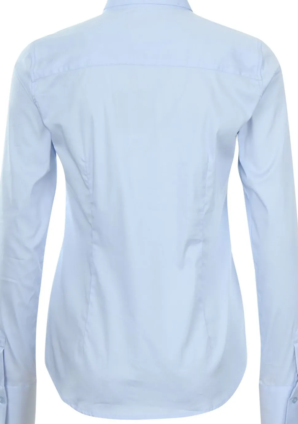 MOSMOSH BLOUSE