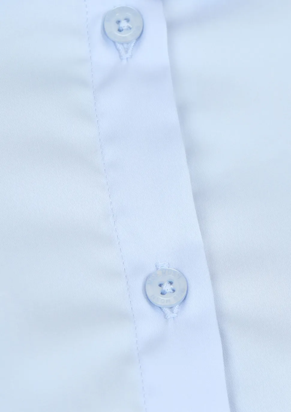 MOSMOSH BLOUSE
