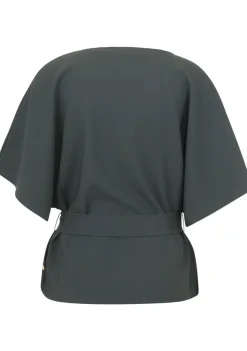 MOSMOSH BLOUSE