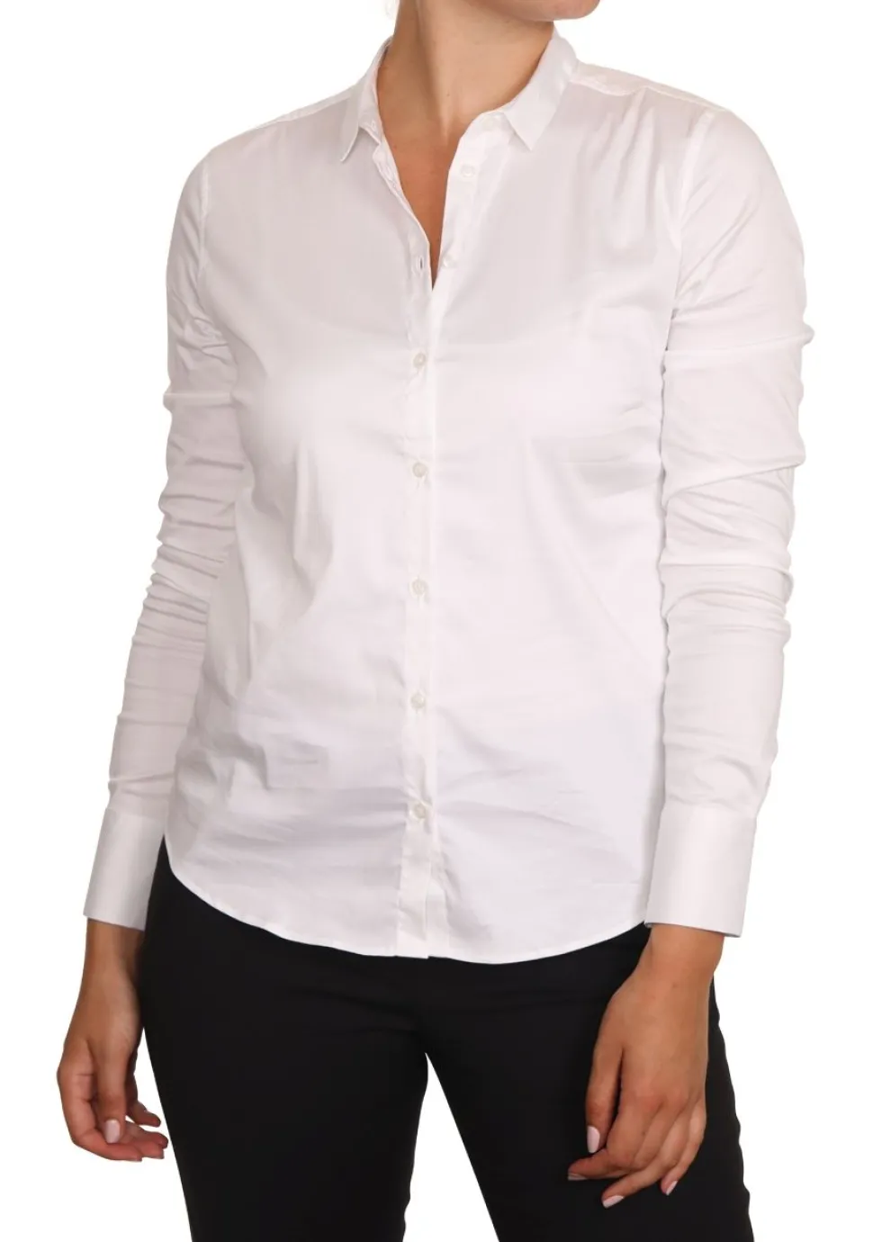 MOSMOSH BLOUSE