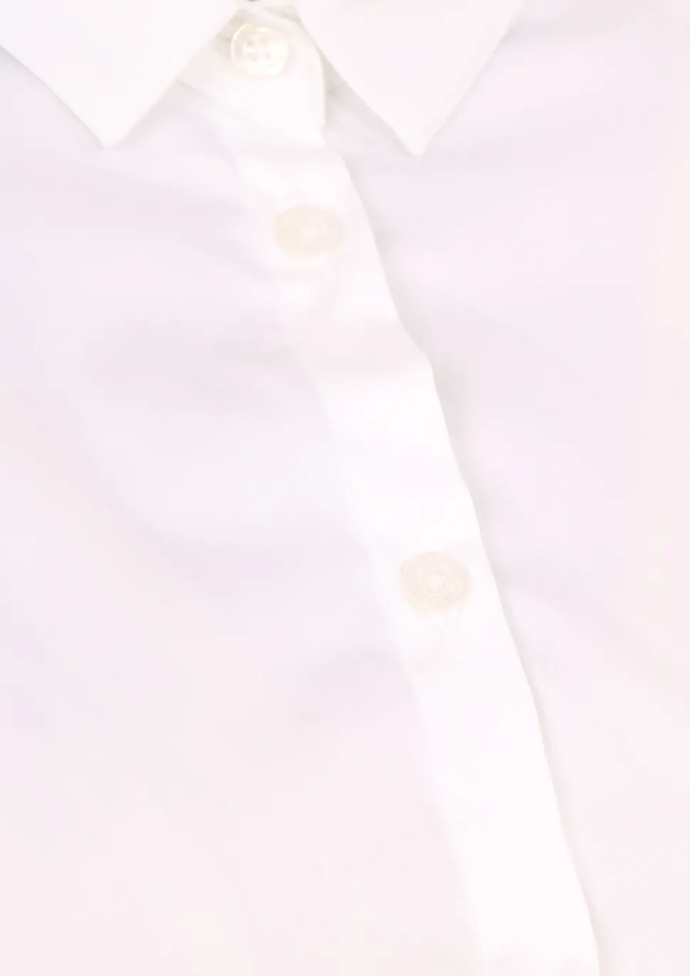 MOSMOSH BLOUSE