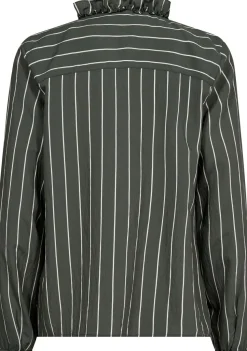 MOSMOSH BLOUSE
