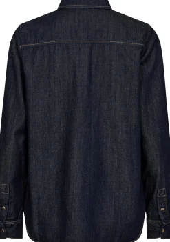 MOSMOSH BLOUSE