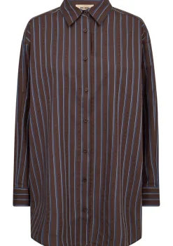 MOSMOSH BLOUSE