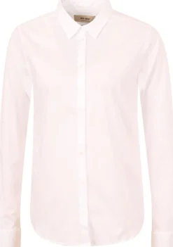 MOSMOSH BLOUSE