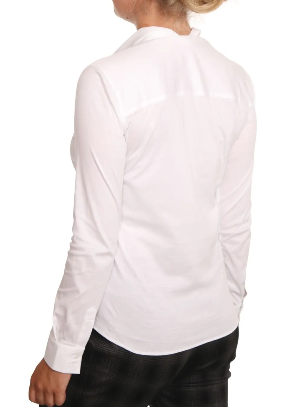 MOSMOSH BLOUSE