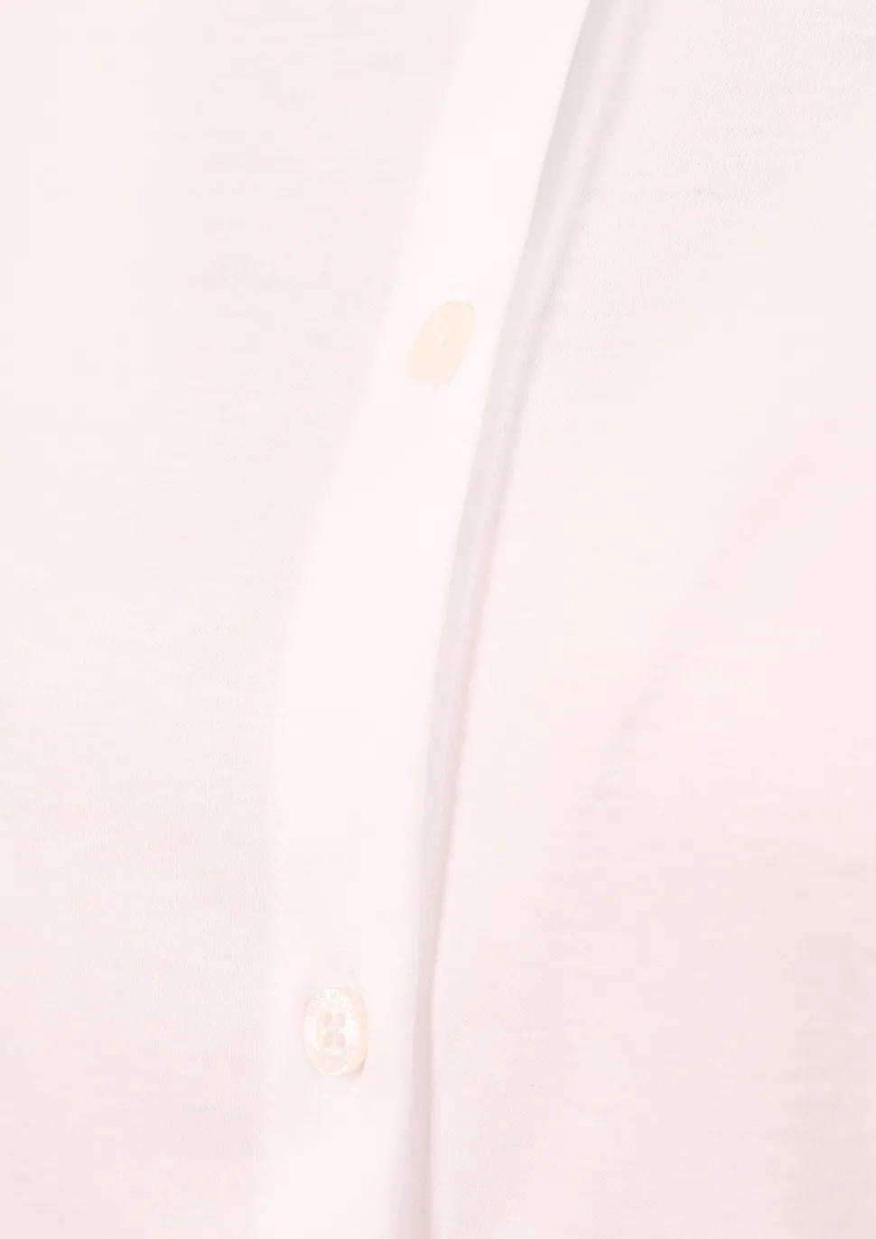 MOSMOSH BLOUSE