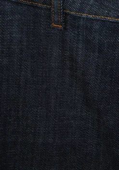 MOSMOSH JEANS