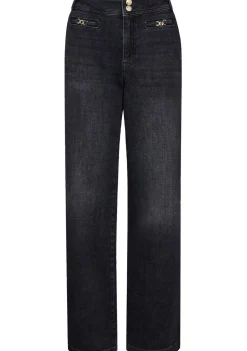 MOSMOSH JEANS