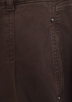 MOSMOSH JEANS
