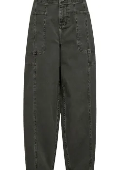 MOSMOSH JEANS