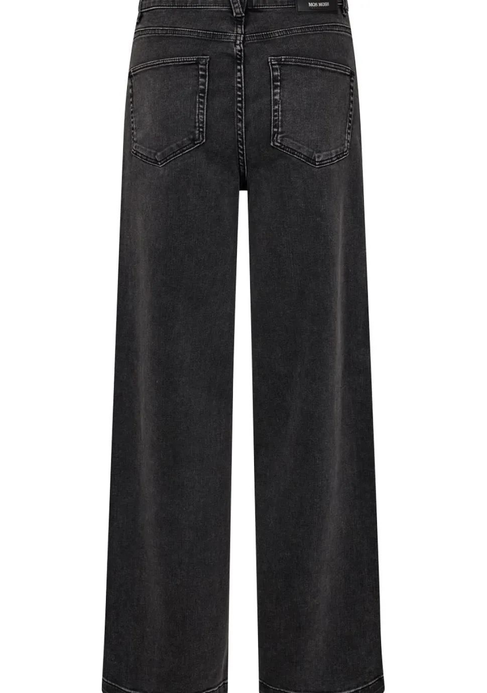 MOSMOSH JEANS