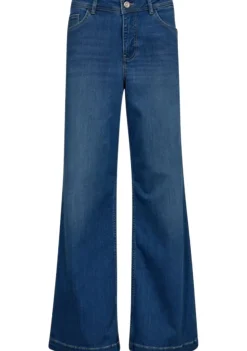 MOSMOSH JEANS