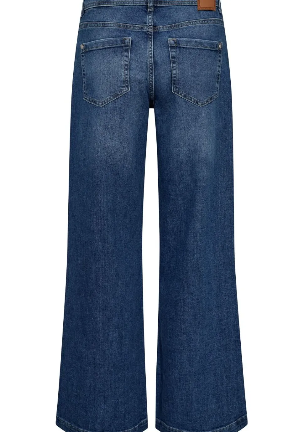 MOSMOSH JEANS