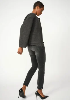 MOSMOSH JEANS