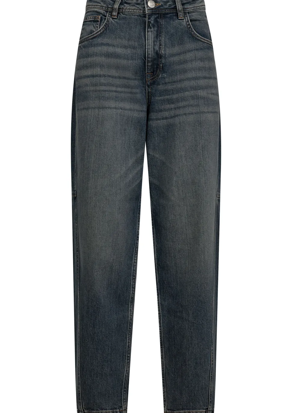MOSMOSH JEANS