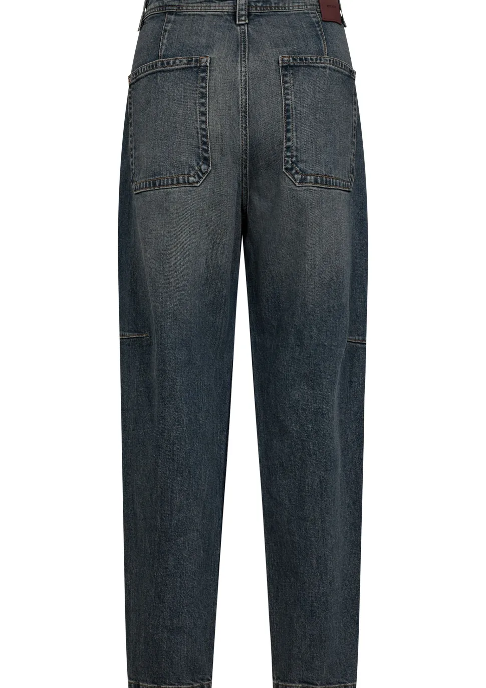 MOSMOSH JEANS
