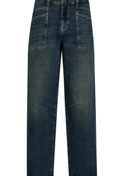 MOSMOSH JEANS
