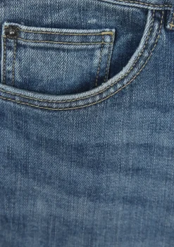 MOSMOSH JEANS