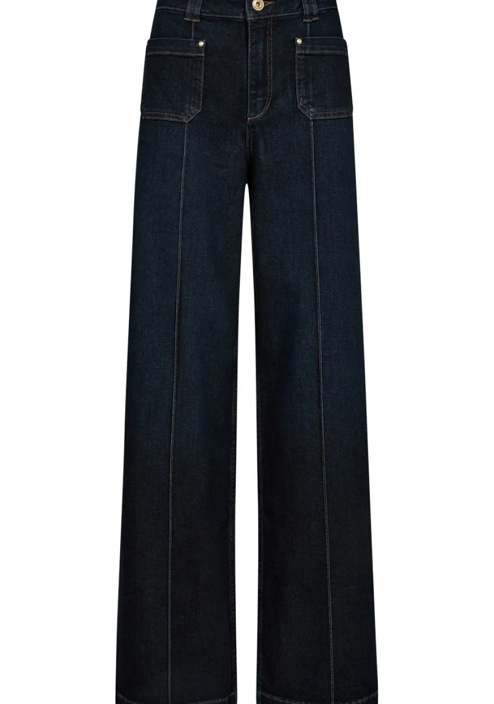 MOSMOSH JEANS