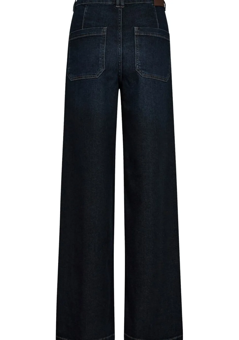 MOSMOSH JEANS