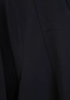 MOSMOSH JURK