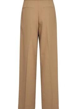 MOSMOSH PANTALON