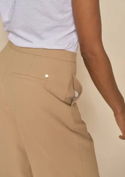 MOSMOSH PANTALON