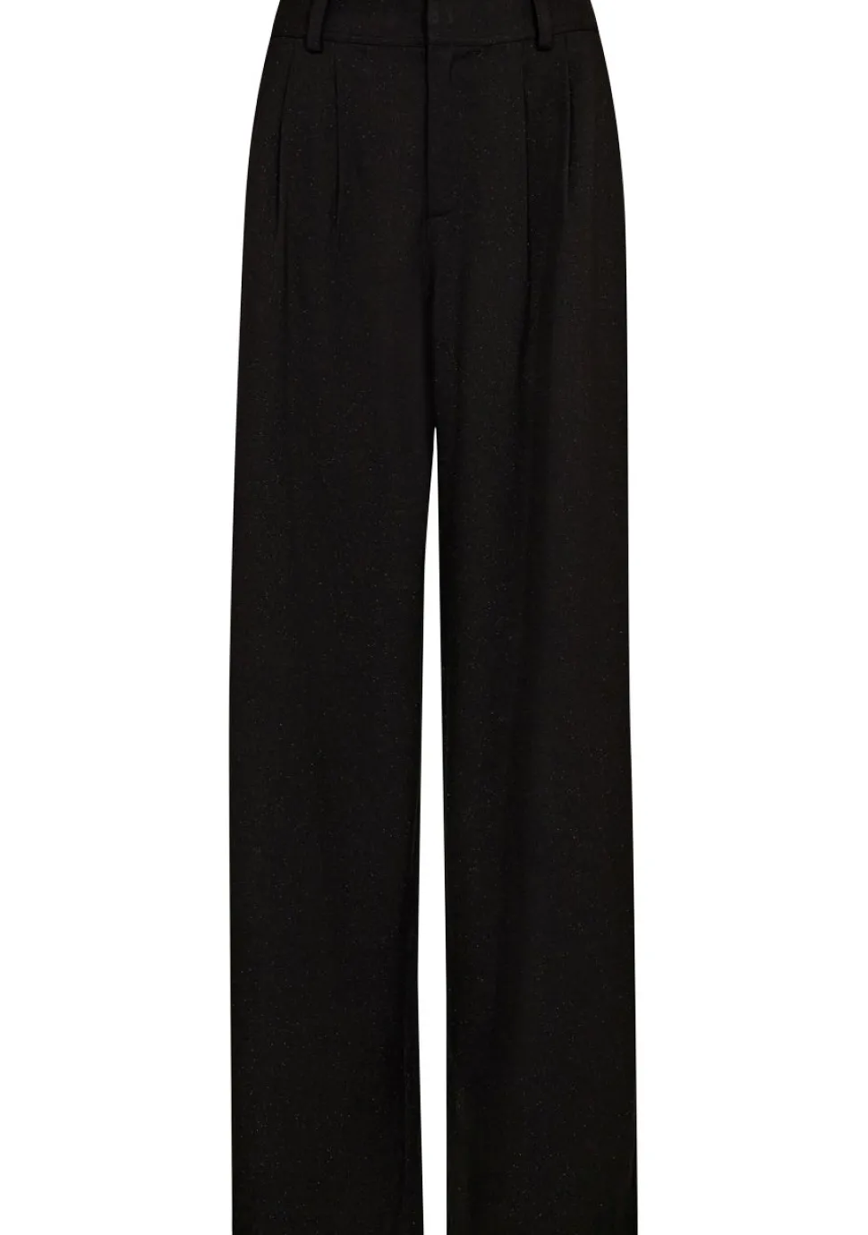 MOSMOSH PANTALON
