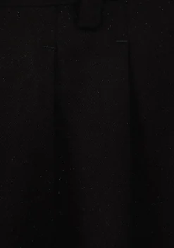 MOSMOSH PANTALON