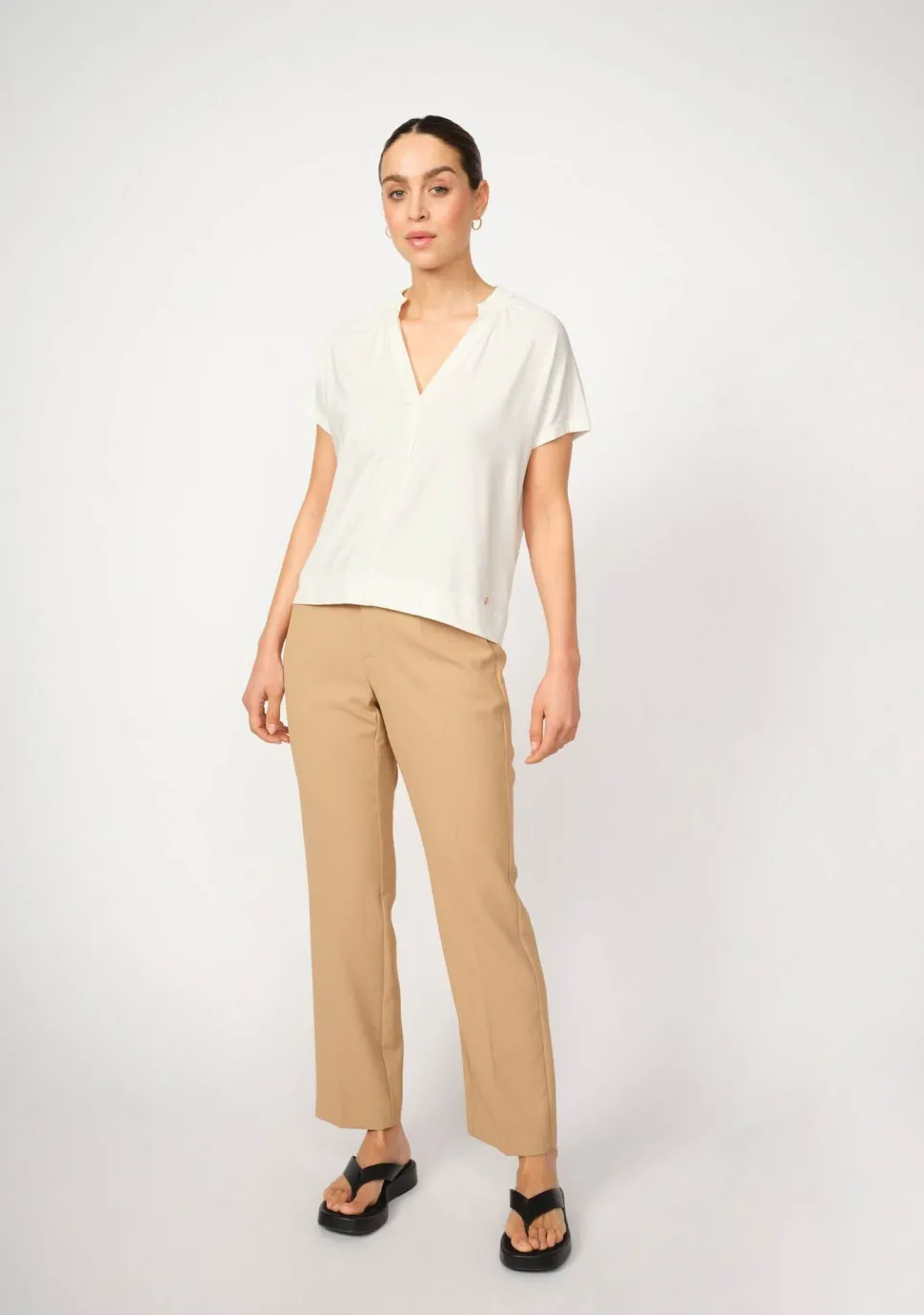 MOSMOSH PANTALON